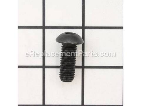 10319419-1-M-Delta-1346183-Screw