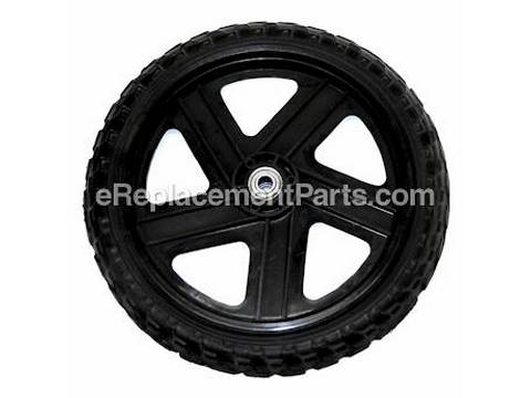 10319435-1-M-Delta-1346204-Wheel