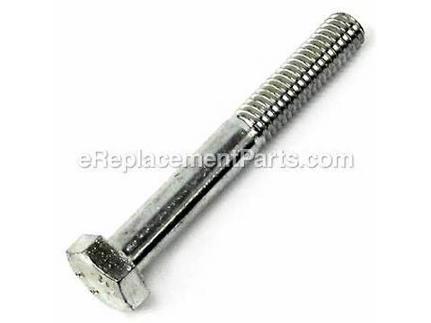 10319436-1-M-Delta-1346205-Hex Head Screw