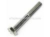 10319436-1-S-Delta-1346205-Hex Head Screw