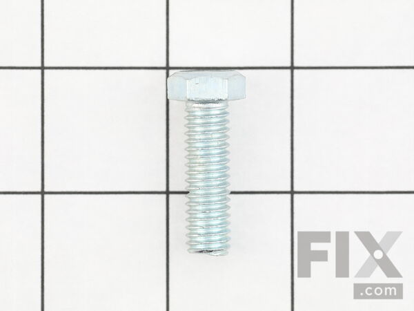 10319441-1-M-Delta-1346212-Screw