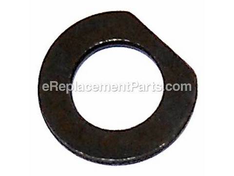 10319442-1-M-Delta-1346213-Special Washer