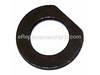 10319442-1-S-Delta-1346213-Special Washer