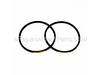 V-Belt – Part Number: 1346231
