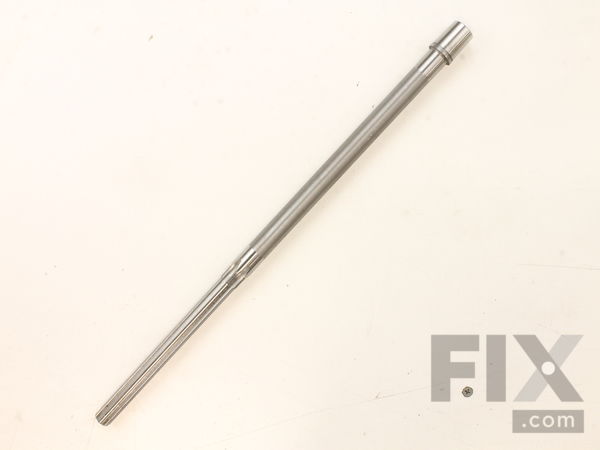 10319454-1-M-Delta-1346241-Spindle Assembly