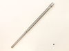 Spindle Assembly – Part Number: 1346241