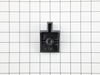 Block – Part Number: 1346262