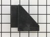 10319457-3-S-Delta-1346262-Block