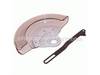Blade Guard – Part Number: 1346264