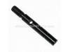 Pin – Part Number: 1346273