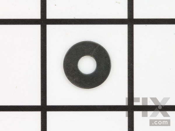 10319463-1-M-Delta-1346291-Washer