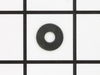 10319463-1-S-Delta-1346291-Washer
