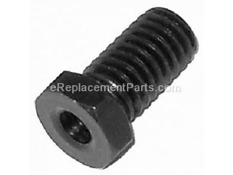 10319464-1-M-Delta-1346295-Bushing