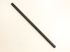 Rod – Part Number: 1346298