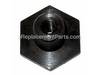 Retainer – Part Number: 1346305