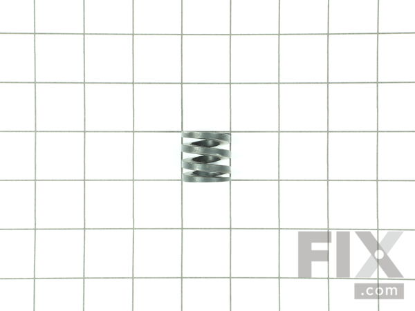 10319470-1-M-Delta-1346306-Spring