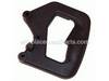 Handle – Part Number: 1346310