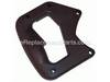 Handle (Part 42 is the other side of this) – Part Number: 1346311