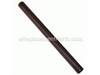 Shaft – Part Number: 1346313