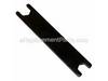 Wrench – Part Number: 1346323