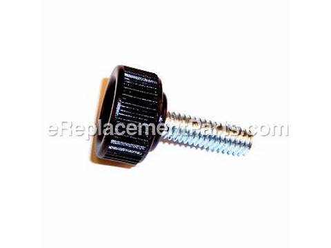 10319484-1-M-Delta-1346341-Knob