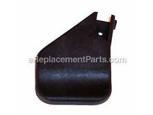 Release Handle – Part Number: 1346351