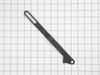 Link – Part Number: 1346353