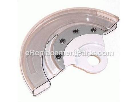 10319488-1-M-Delta-1346354-Blade Guard Assembly