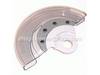 Blade Guard Assembly – Part Number: 1346354