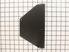 Disc Cover – Part Number: 1346357