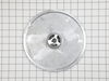 Disc Plate – Part Number: 1346360