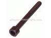Screw – Part Number: 1346361