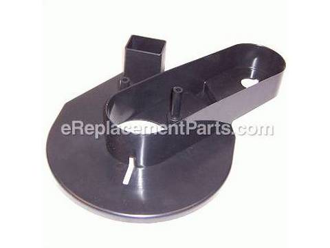 10319493-1-M-Delta-1346362-Belt Cover