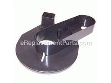 Belt Cover – Part Number: 1346362