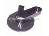 10319493-1-S-Delta-1346362-Belt Cover
