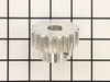 Pulley – Part Number: 1346363