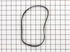 Drive Belt – Part Number: 1346364