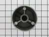 Drive Drum Assembly – Part Number: 1346369