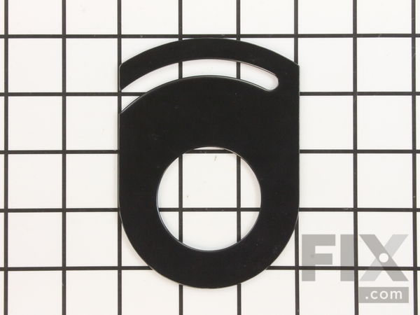 10319506-1-M-Delta-1346378-Support Bracket