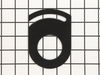 Support Bracket – Part Number: 1346378