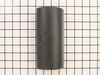 Idler Drum Cover – Part Number: 1346381