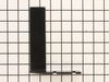 Back Stop – Part Number: 1346389