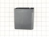 Switch Box – Part Number: 1346396