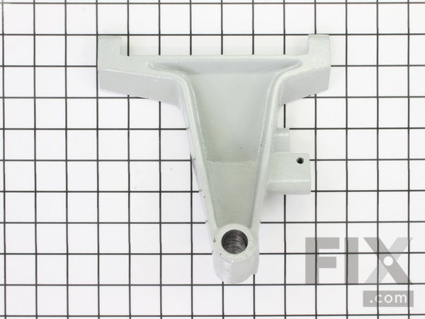 10319523-1-M-Delta-1346398-Table Bracket