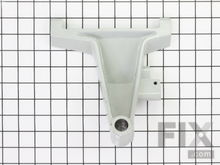 Table Bracket – Part Number: 1346398