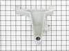 10319523-1-S-Delta-1346398-Table Bracket