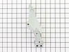 10319523-2-S-Delta-1346398-Table Bracket