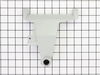 10319523-3-S-Delta-1346398-Table Bracket