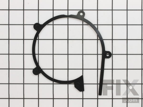 10319536-1-M-Delta-1346426-Gasket