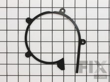 Gasket – Part Number: 1346426